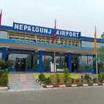 ताइवानी अम्बाले बदलेको सिर्जनाको दैनिकी 