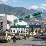 सम्पादकीय :  जनादेशको जिम्मेवारी कहिले पुरा गर्ने ?