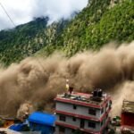 बडीमालिका मुख्य पूजासहित मेला