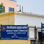 उत्पादनमुखी वृक्षरोपणले बदलिँदै कैलालीका सामुदायिक वन