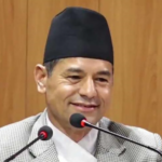 सवारी कारबाहीबाट एक करोड ३३ लाख राजस्व सङ्कलन