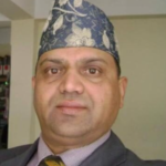 दश शैयाको अस्पतालमा सेवा गर्ने चिकित्सक भेटिएन