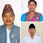 एफएम र केबल टेलिभिजनका फाइल लुम्बिनी प्रदेशमा हस्तान्तरण
