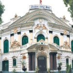 आलेखः ‘ती मुख्यमन्त्री, यी किराना साहुजी !’