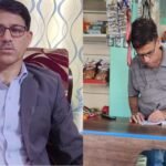 मल अभावले बाँकेका किसानलाई सास्तीमा  धान गोड्ने बेला सहकारीमा घण्टौँ लाइन