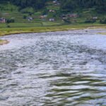 छोटी भन्सार पुनःसञ्चालनको माग गर्दै ज्ञापनपत्र