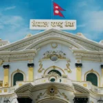 भन्सार छलेर ल्याइएका सामानसहित चार जना पक्राउ