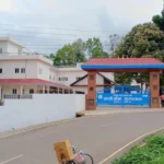 अशक्त तथा अपाङ्गता भएका नागरिकले घरमै नागरिकता 