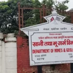 साइबर अपराधमा २० हजारभन्दा बढी उजुरी, १५५ जना पक्राउ