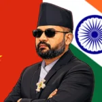 जाजरकोट भूकम्पपछिको पुनर्निर्माण जहाँको त्यही सरकारी अनुदानले बनेनन् नागरिकका एउटा पनि घर