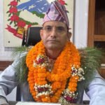 विचारः पेसा फेरियो, दलन फेरिएन