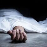 भन्सार छलेर ल्याइएका सामानसहित चार जना पक्राउ