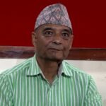 बाजुरामा पहिरोले घर पुरिँदा एक जना बेपत्ता, दुई घाइते