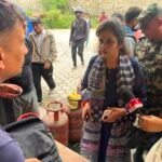 पर्यटन नीति एकातिर, बजेटको बाटो अर्कैतिर