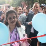 यातायात व्यवस्था कार्यालयद्वारा ७७ करोड ५१ लाख राजस्व सङ्कलन