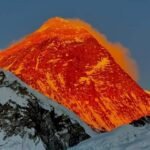 जल, खाद्य, ऊर्जा तथा विपद् उत्थानका लागि अघि बढौँः मन्त्री श्रेष्ठ