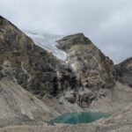 कर्णाली प्रतिष्ठानको रजिस्ट्रारमा उपकुलपतिको चलखेल  मापदण्डदेखि सर्टलिस्टसम्म ‘मकेन्द्र शाही मिलाउने’ खेल !