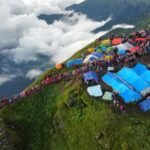 भोटेकोशी बाढीः कुल विद्युत् उत्पादन क्षमताको १० प्रतिशत प्रभावित 