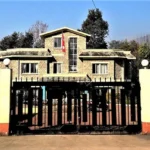 हुलाकमार्फत आजदेखि घरदैलोमै सवारी चालक अनुमतिपत्र ढुवानी सुरु
