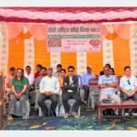 भेरी अस्पतालमा ६५७ एचआईभी सङ्क्रमित एआरटी सेवामा
