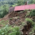 राप्रपाबाट अलग भएका धवलशमशेरको ‘जय नेपाल पार्टी’ आज निर्वाचन आयोगमा दर्ता हुँदै