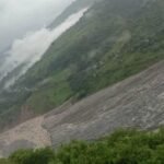 नेपालगञ्जका २५ अस्पतालमा विपन्नका लागि ९४ निःशुल्क शय्या