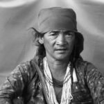 घुयँत्राे:”सुर्खेतमा लागूऔषधको ‘विकास मोडेल’ : प्रहरी दौडिन्छ, कारोबारी बढ्छ !”