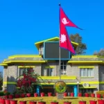 खजुरा क्यान्सर अस्पतालका ४४ उपकरण मर्मत