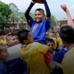 पर्यटन नीति एकातिर, बजेटको बाटो अर्कैतिर