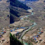 विपद् प्रभावितको उद्धार र पुनःस्थापनामा प्रदेशसभाको जोड