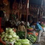 दश शैयाको अस्पतालमा सेवा गर्ने चिकित्सक भेटिएन