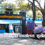 जग्गाको निस्सा दिलाइदिने भन्दै रकम असुल्नेमाथि कारबाही गरिने