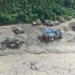 एक महिनापछि विस्तार भयो कर्णाली सरकार शक्तिशाली मन्त्रालयसहित पहिलो  पटक पूर्ण समावेशी बन्यो मन्त्रीपरिषद्