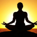 सुर्खेतमा एलपी ग्यासको चरम अभाव:कृतिम अभाव सिर्जना गर्नेलाई कारवाही कस्ले गर्ने ?