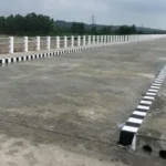 भोटेकोशी बाढीपीडितका लागि बाँकेबाट सहयोग संकलन जारी