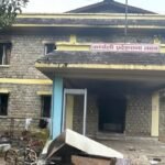 जुम्लाको पुँजीगत बजेट तीन अर्ब बढी 