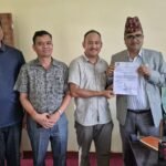 विद्यालयस्तरमा बाल संरक्षण सुदृढीकरणका लागि मधुवनमा समीक्षा तथा प्रतिबिम्ब बैठक सम्पन्न