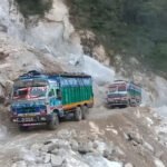 संविधानका लाभ : सीमान्तकृतको प्रतिनिधित्वदेखि सामाजिक सुरक्षासम्म