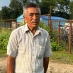 भोटेकोशी बाढी : ३४ देशका ६०७ विदेशी पर्यटक बेपत्ता
