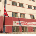 बर्दियाको ठाकुरबाबा र मधुवनमा यति परियोजनाको प्रारम्भ बैठक