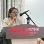 ब्रह्माकुमारीज नेपालगञ्जको ३७औँ वार्षिकोत्सव तथा स्नेह मिलन समारोह सम्पन्न