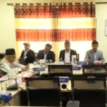 भिरबाट खसेको ढुंगा लागेर एक जनाको मृत्यु