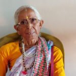 जुम्लामा एक हजार ९०० क्विन्टल चामल मौज्दात