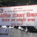नेपाल भलिबल लिगः कर्णालीको लगातार तेस्रो जित