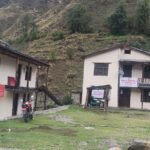 चीनबाट आयो राहत सामग्रीको दोस्रो खेप
