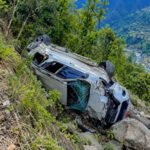 माछापालन व्यवसायबाट वार्षिक १५ लाख बचत