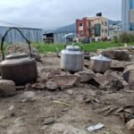 जेन–जी आन्दोलनका एक वर्ष अझै पुरा भएका छैनन् नागरिकका अपेक्षा