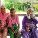 मानसिक स्वास्थ्य सरकारको प्राथमिकतामा छ : मन्त्री मल्ल