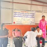 श्रमिक सुरक्षा कोष स्थापना गर्न टानको आग्रह
