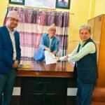 कोहलपुरका १३ निष्क्रिय सहकारीको दर्ता खारेजी हुँदै